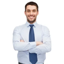 Serkan Artuklu
