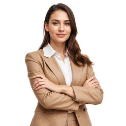 Neslihan Gül