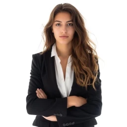 Gonca Erdemli